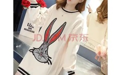 鬼叫春百度影音